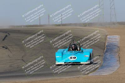 media/Oct-29-2022-CalClub SCCA (Sat) [[e05833b2e9]]/Race Group 1/Race (Outside Grapevine)/